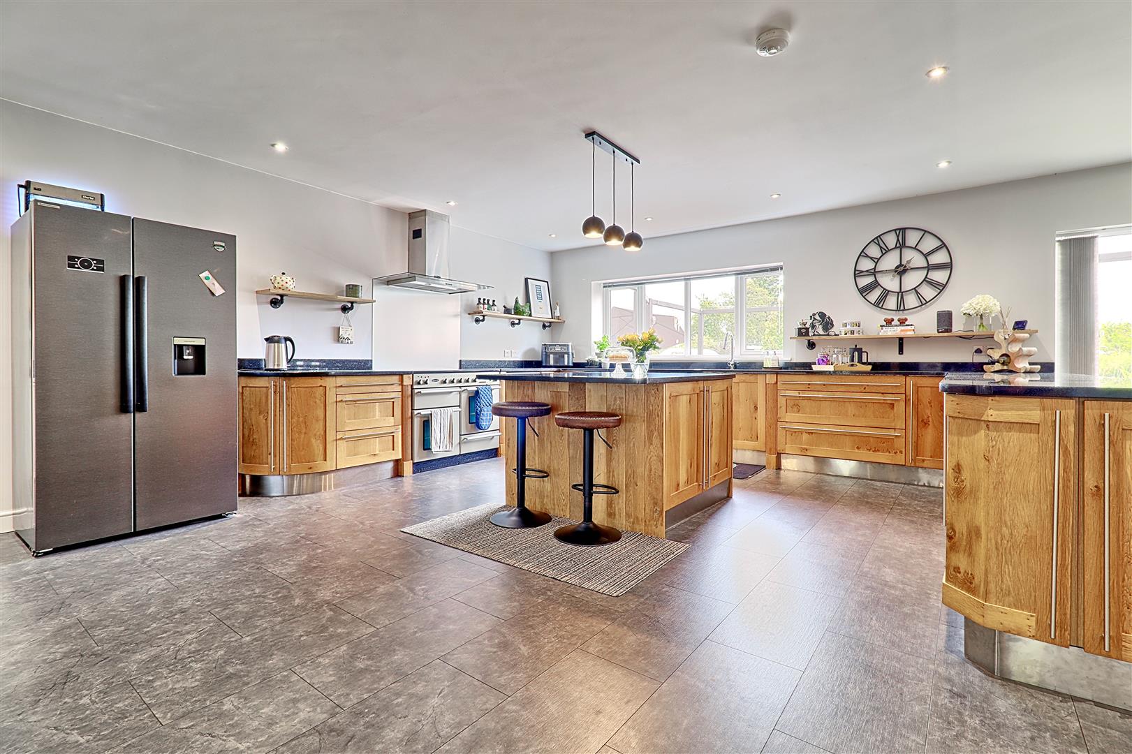 Prickwillow Road, Isleham, Ely